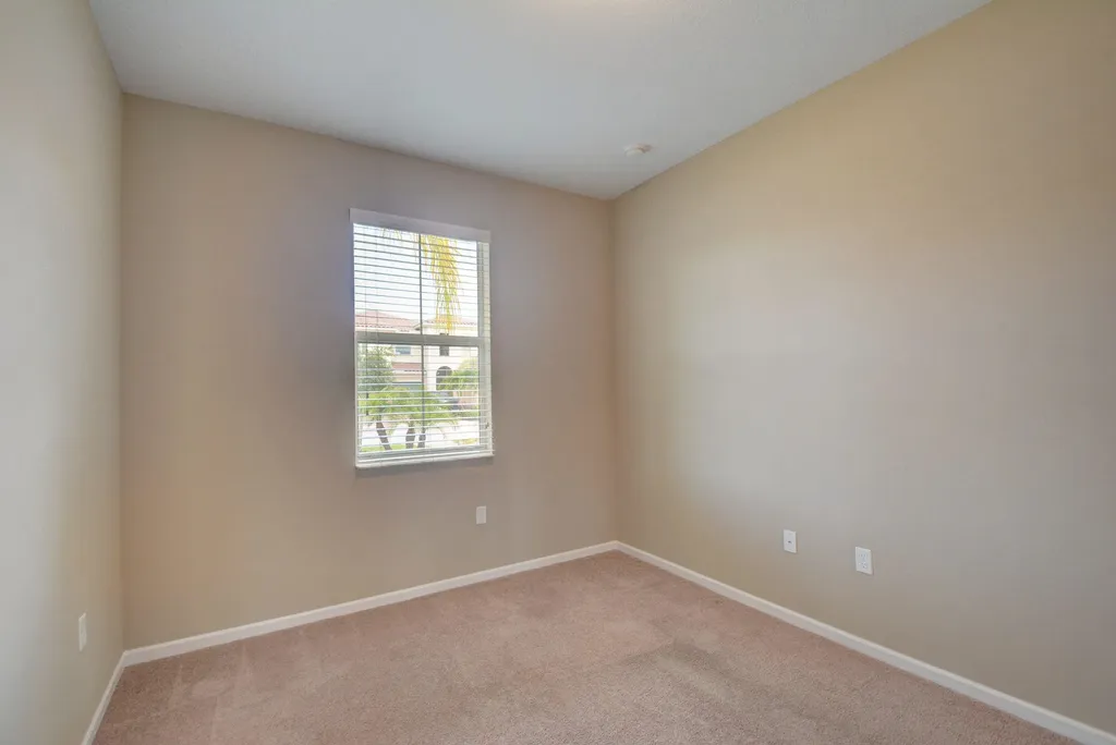 2916 Payson Way Wellington FL 33414