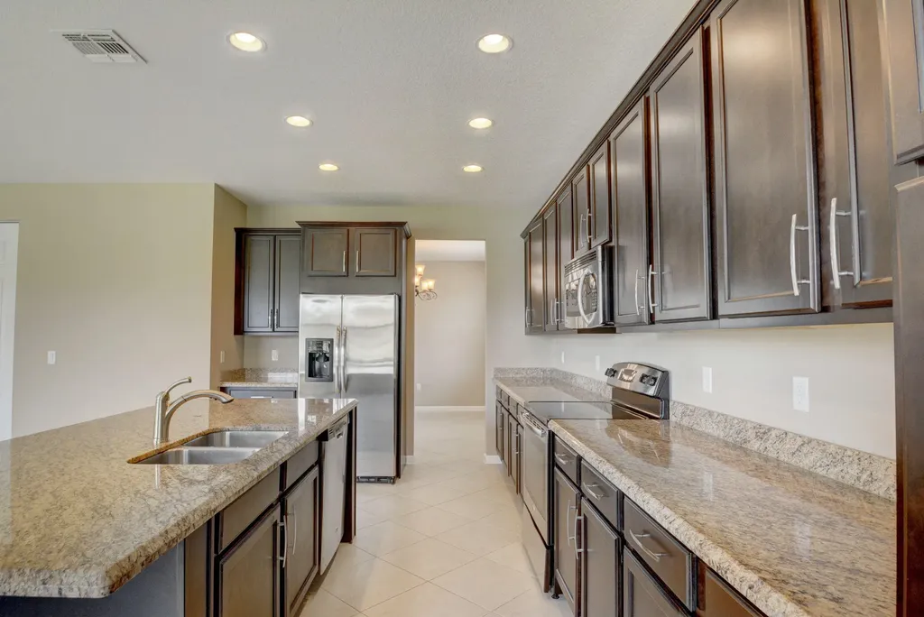 2916 Payson Way Wellington FL 33414