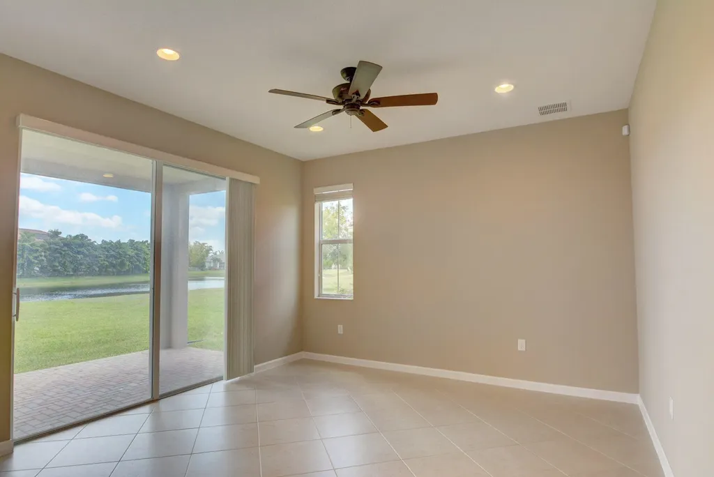 2916 Payson Way Wellington FL 33414