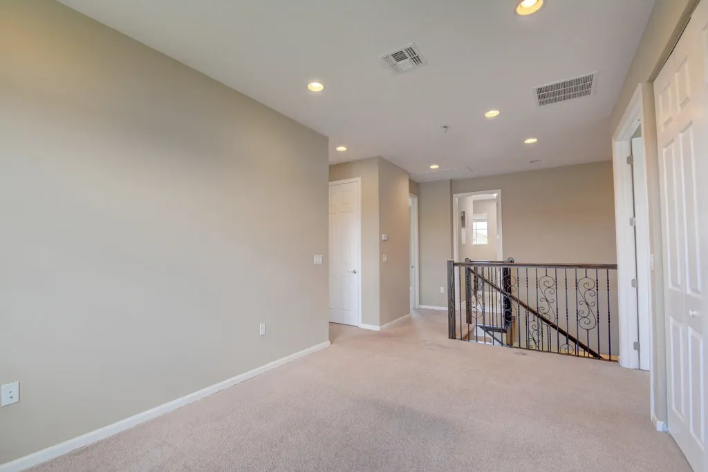 2916 Payson Way Wellington FL 33414