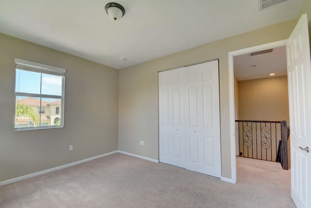 2916 Payson Way Wellington FL 33414
