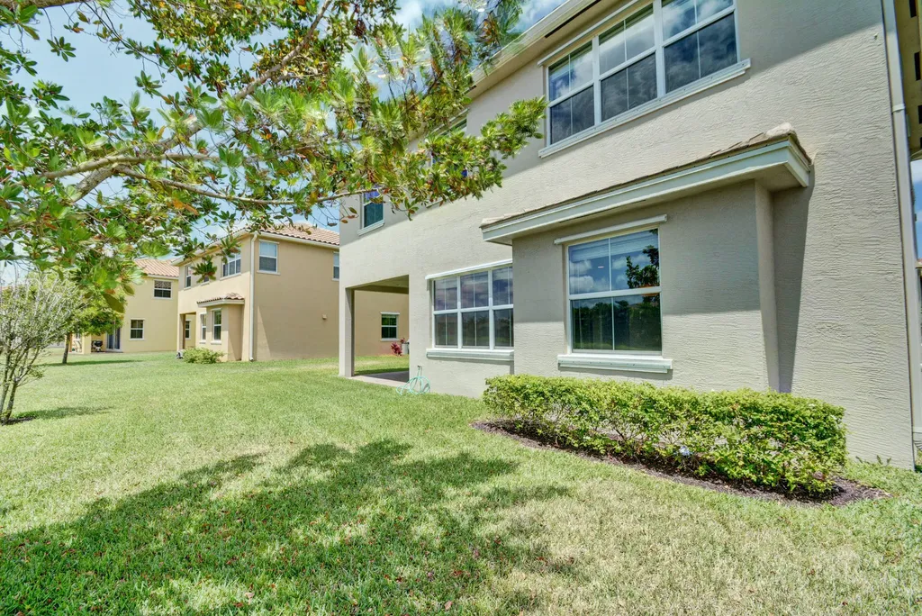 2916 Payson Way Wellington FL 33414