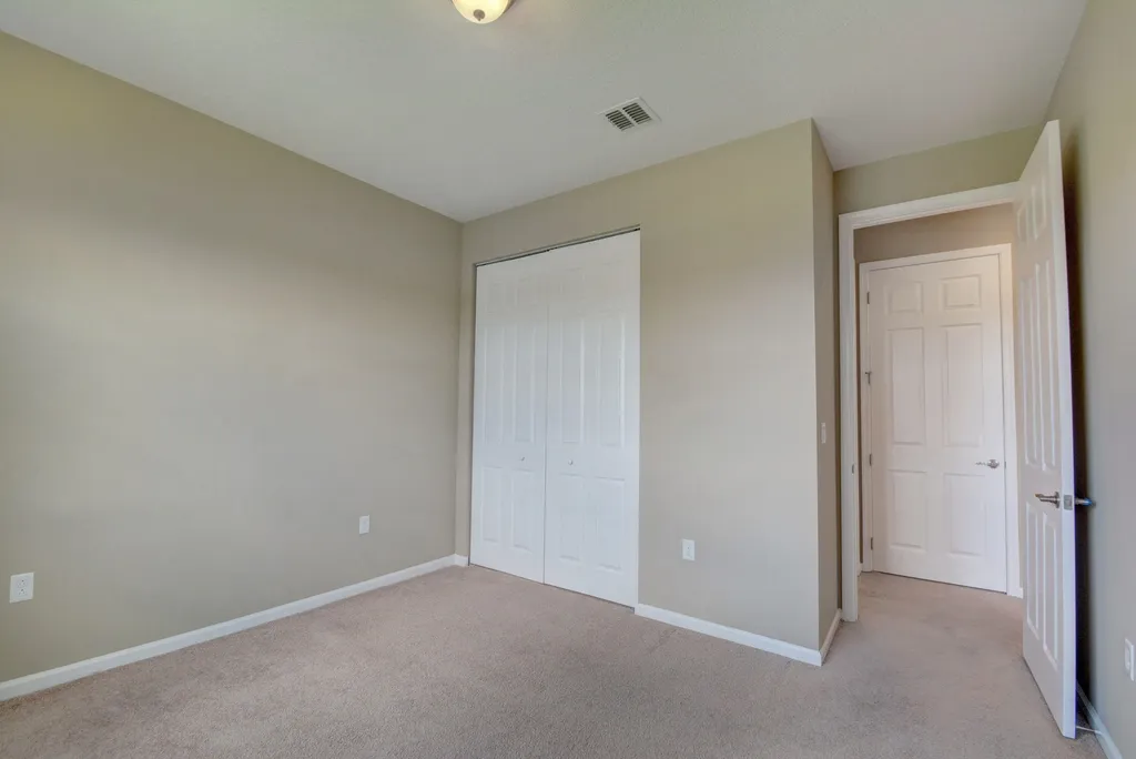 2916 Payson Way Wellington FL 33414