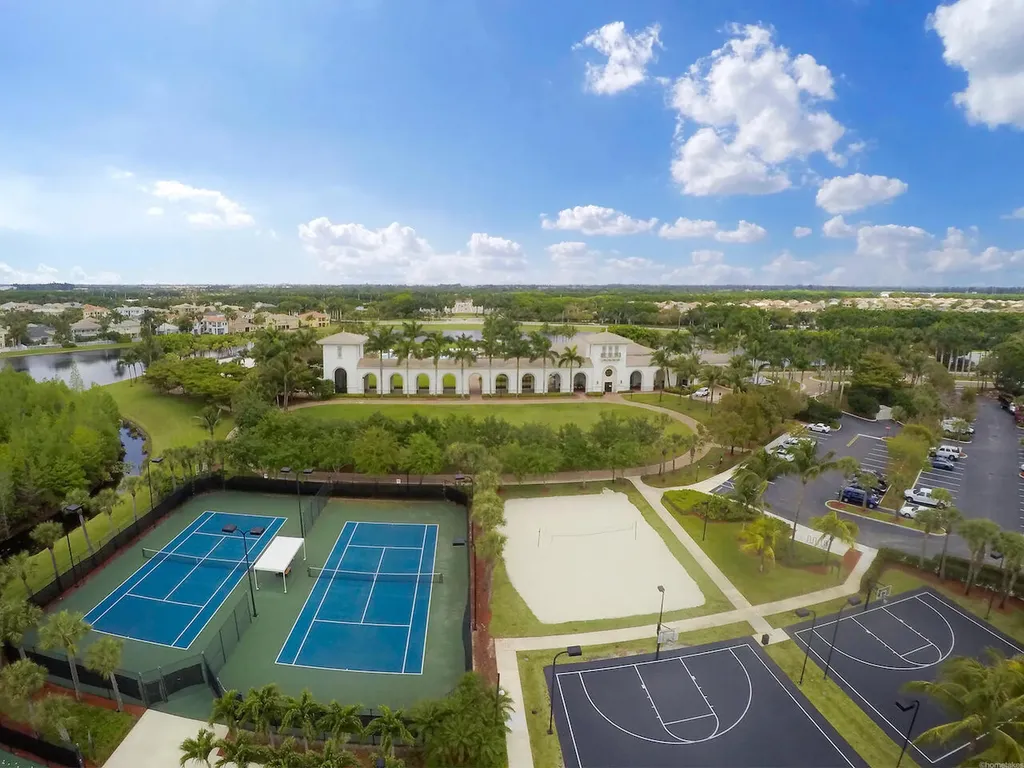 2916 Payson Way Wellington FL 33414