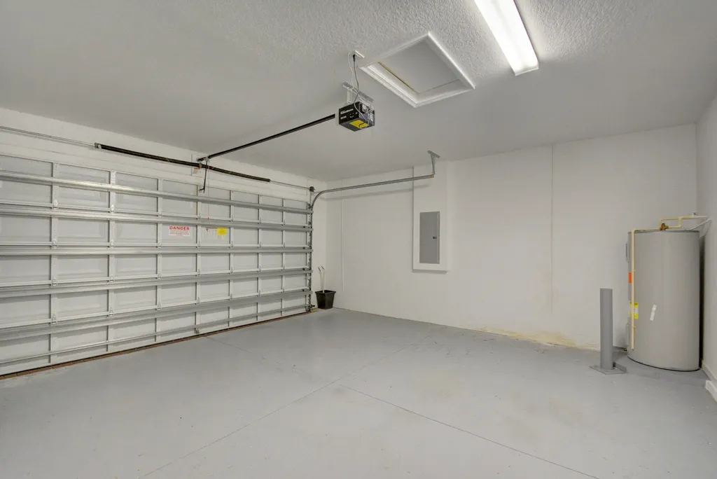 2916 Payson Way Wellington FL 33414