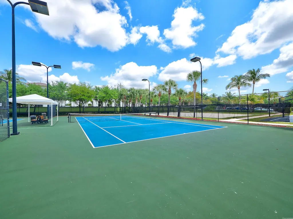 2916 Payson Way Wellington FL 33414