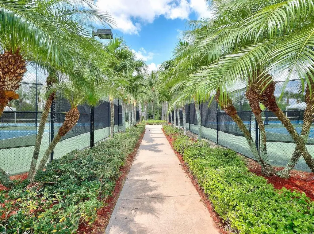 2916 Payson Way Wellington FL 33414