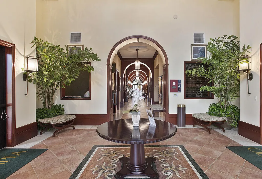2916 Payson Way Wellington FL 33414