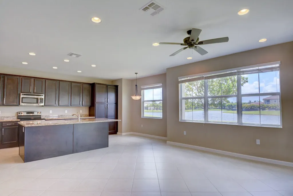 2916 Payson Way Wellington FL 33414