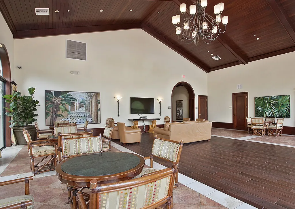 2916 Payson Way Wellington FL 33414