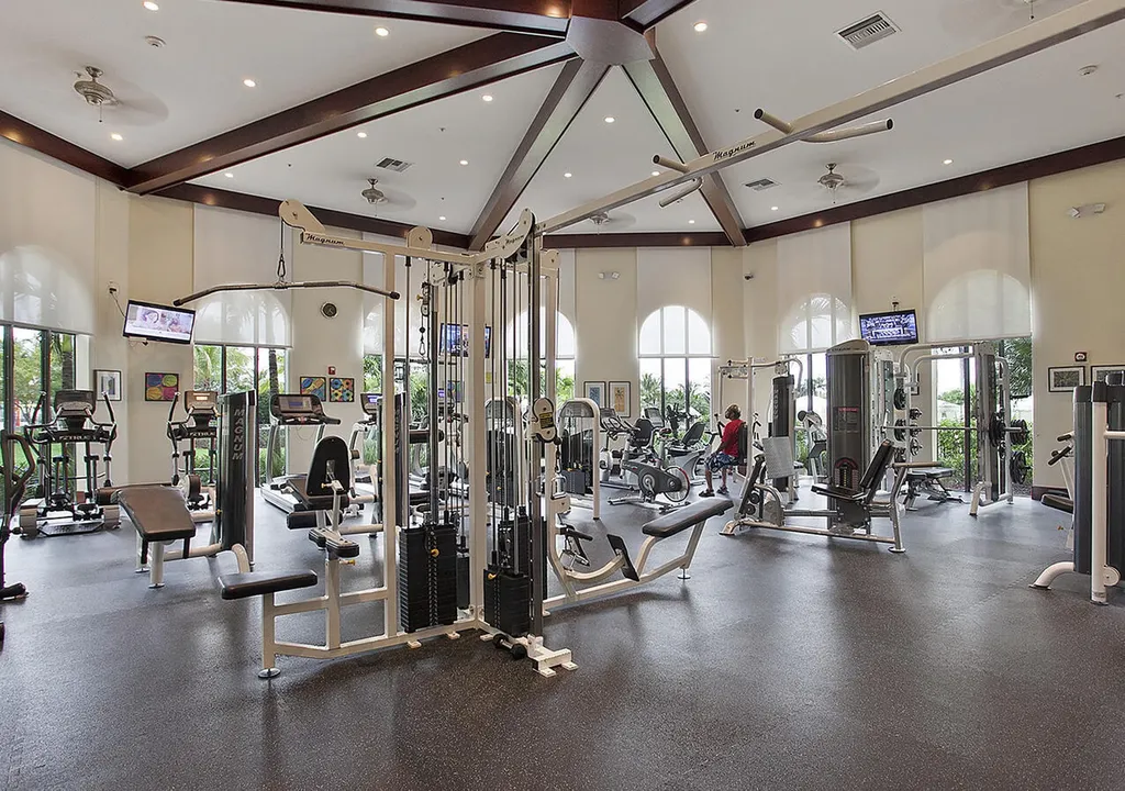 2916 Payson Way Wellington FL 33414