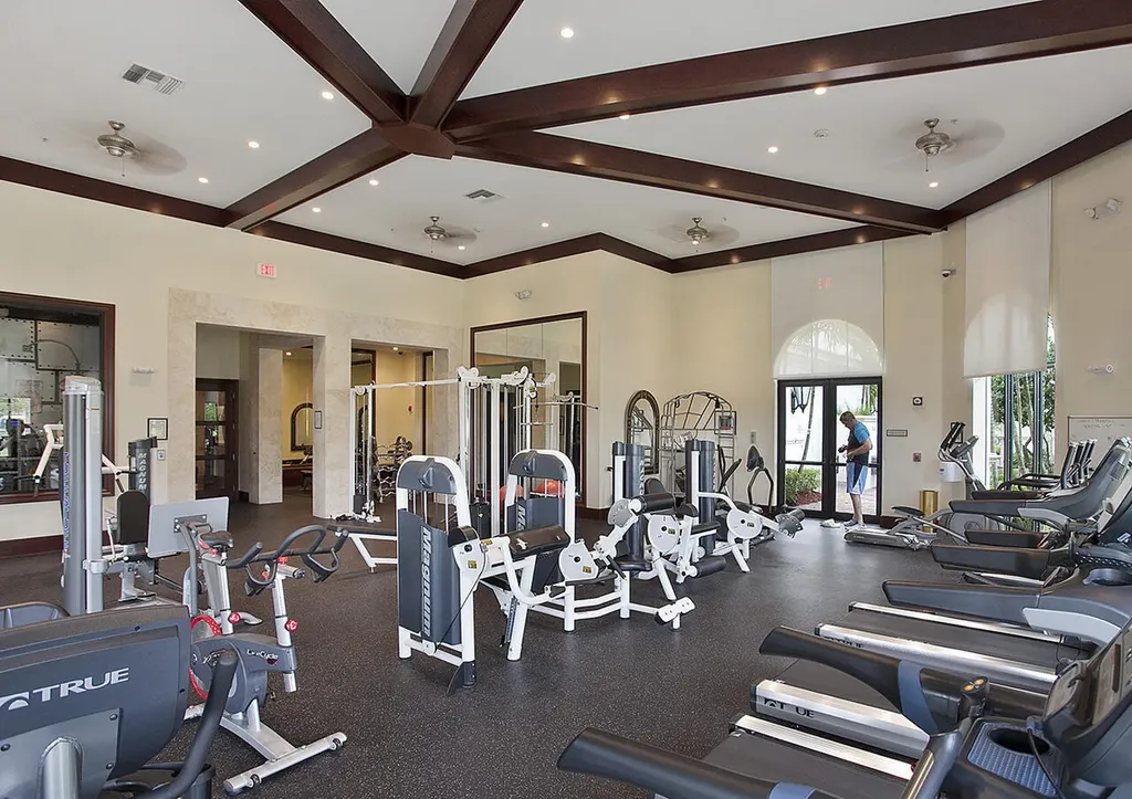 2916 Payson Way Wellington FL 33414