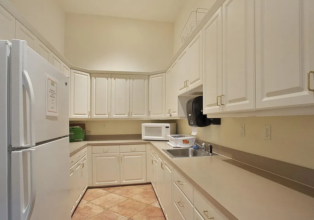 2916 Payson Way Wellington FL 33414