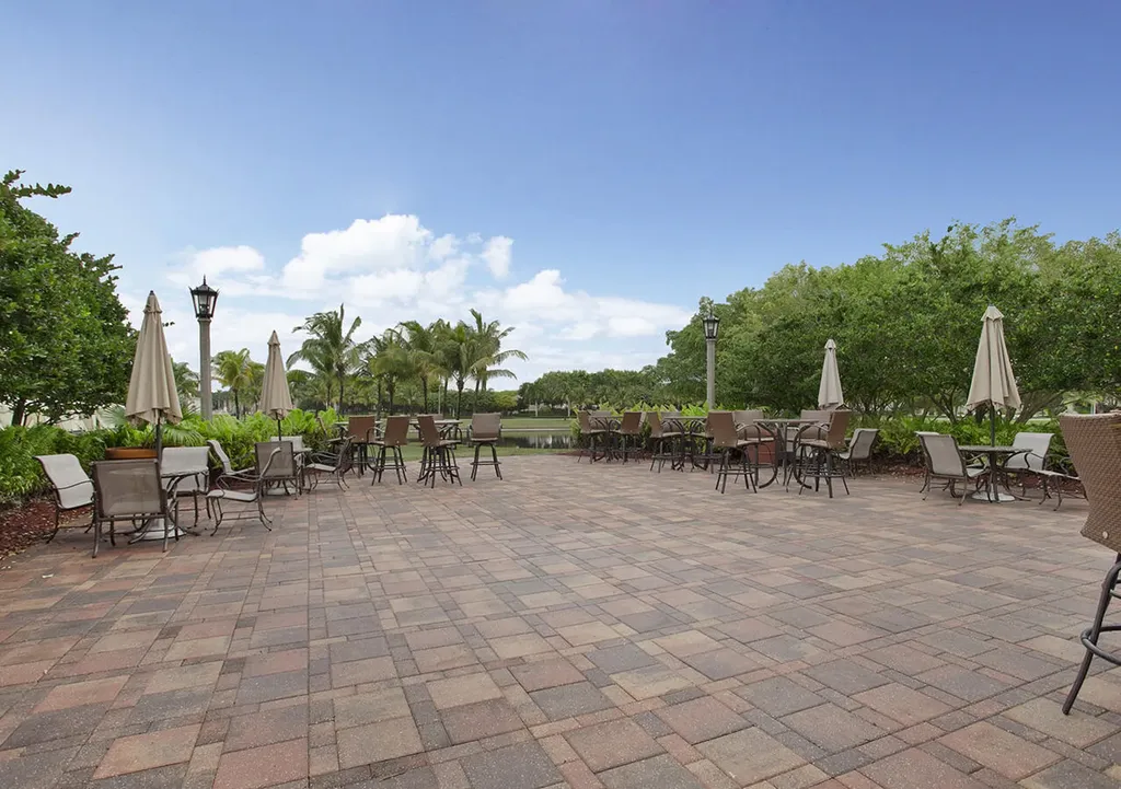 2916 Payson Way Wellington FL 33414