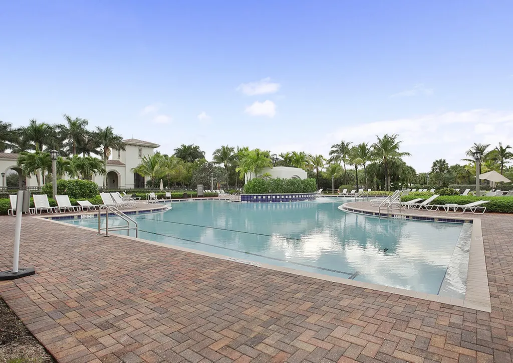 2916 Payson Way Wellington FL 33414