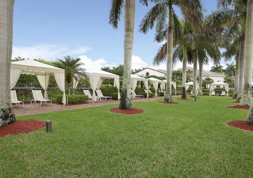 2916 Payson Way Wellington FL 33414