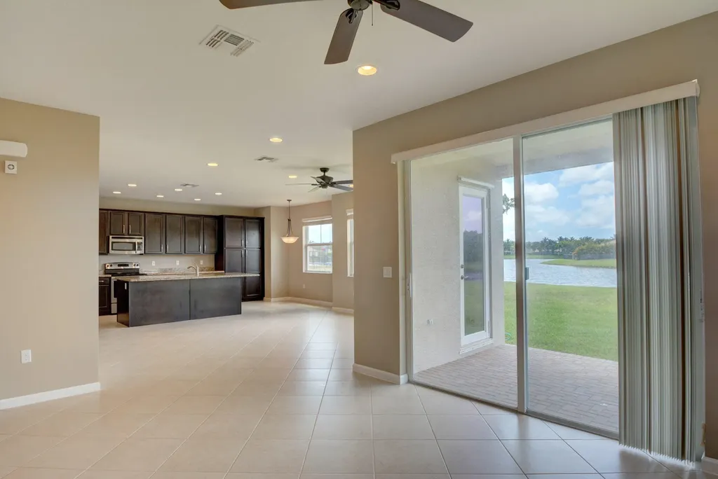 2916 Payson Way Wellington FL 33414