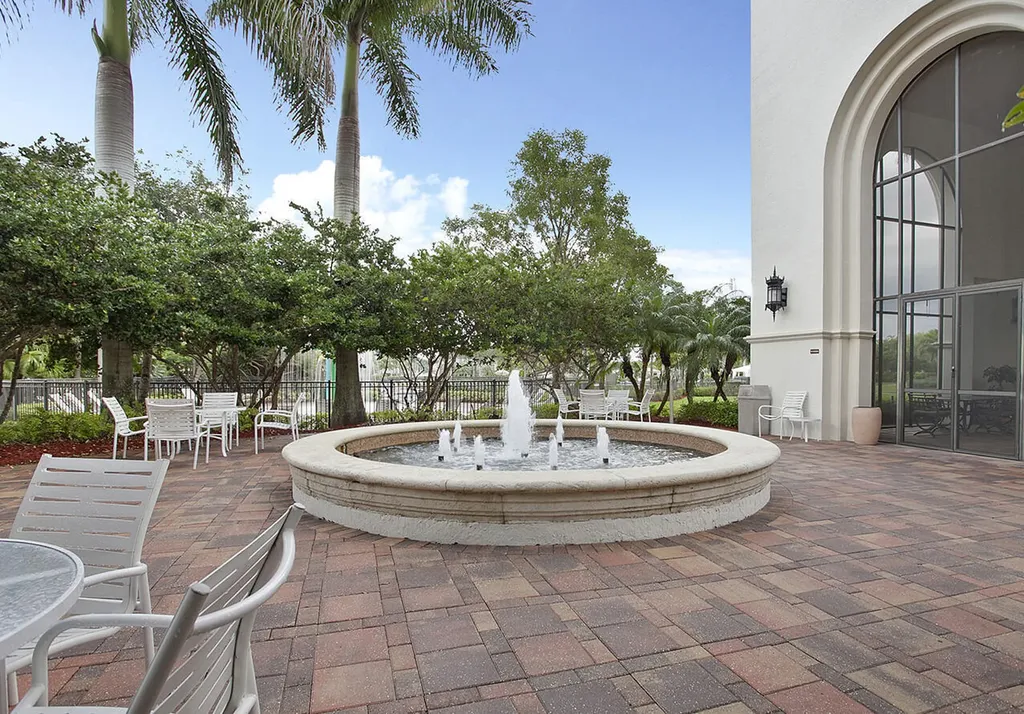 2916 Payson Way Wellington FL 33414
