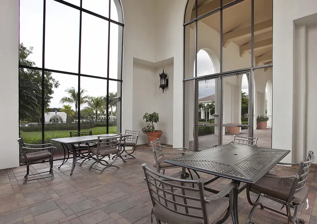 2916 Payson Way Wellington FL 33414