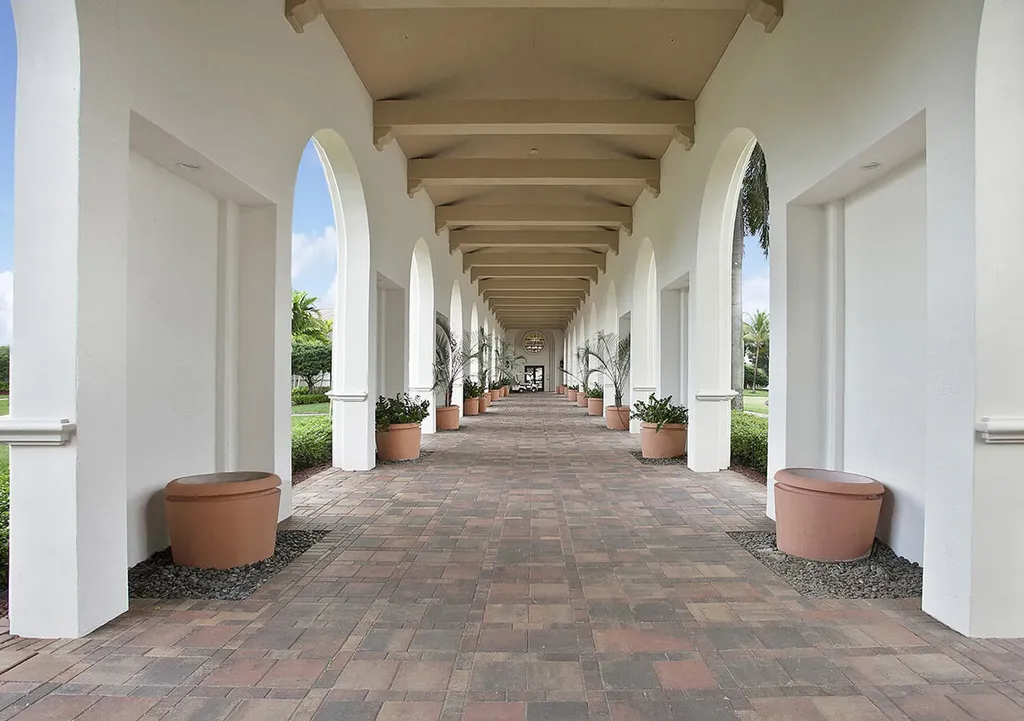 2916 Payson Way Wellington FL 33414