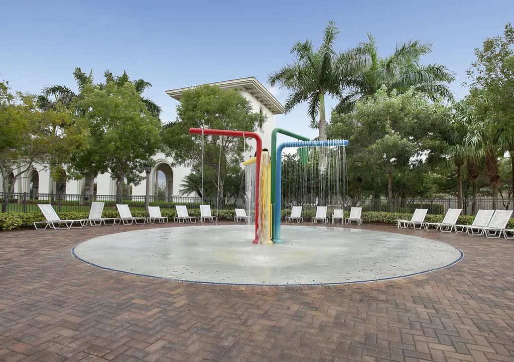 2916 Payson Way Wellington FL 33414