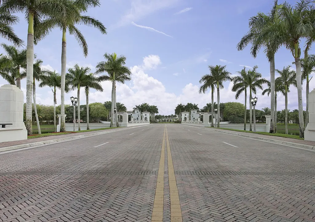 2916 Payson Way Wellington FL 33414