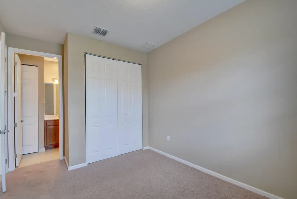 2916 Payson Way Wellington FL 33414