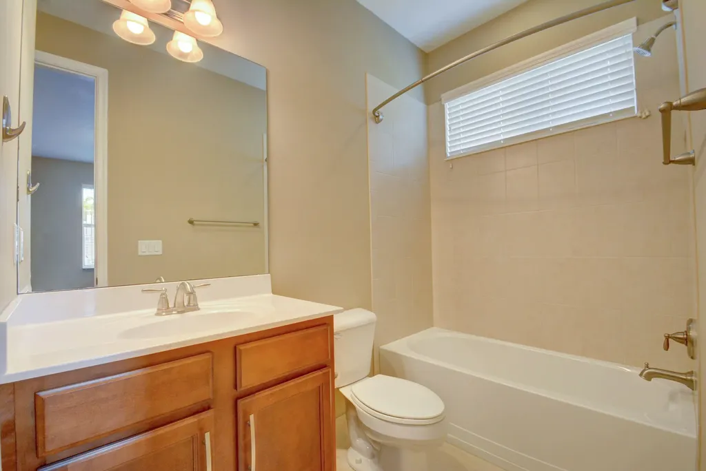 2916 Payson Way Wellington FL 33414