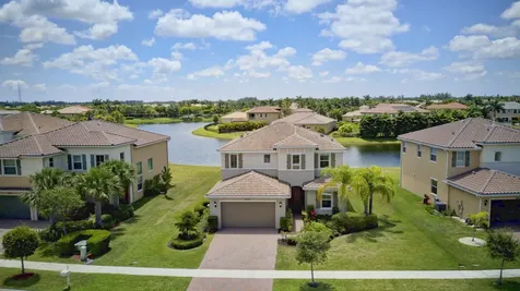 2916 Payson Way Wellington FL 33414