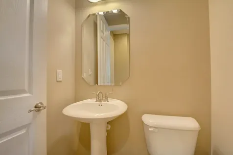 2916 Payson Way Wellington FL 33414