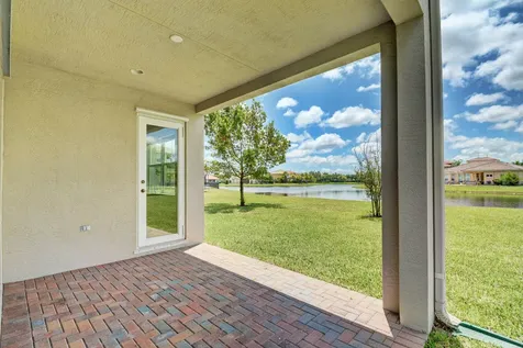 2916 Payson Way Wellington FL 33414