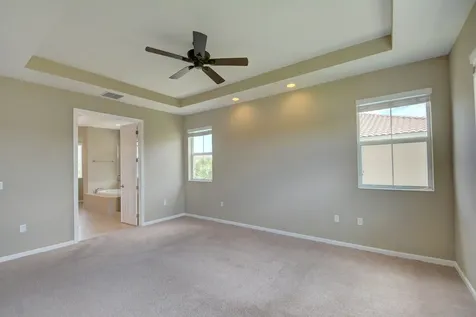 2916 Payson Way Wellington FL 33414