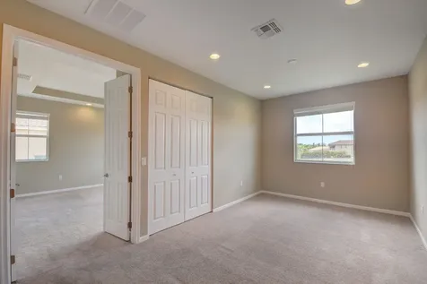 2916 Payson Way Wellington FL 33414