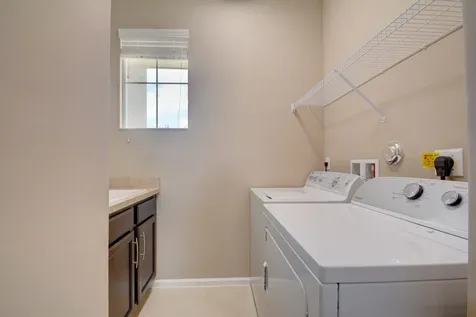 2916 Payson Way Wellington FL 33414