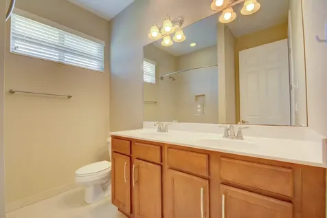 2916 Payson Way Wellington FL 33414