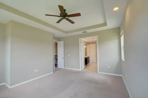 2916 Payson Way Wellington FL 33414