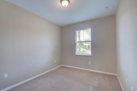 2916 Payson Way Wellington FL 33414