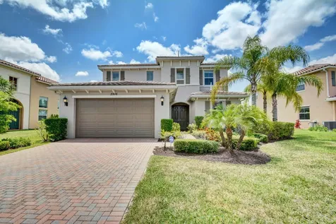 2916 Payson Way Wellington FL 33414