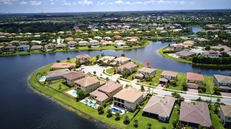 2916 Payson Way Wellington FL 33414