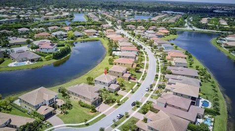 2916 Payson Way Wellington FL 33414