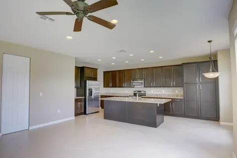 2916 Payson Way Wellington FL 33414