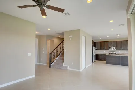 2916 Payson Way Wellington FL 33414
