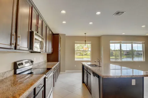 2916 Payson Way Wellington FL 33414