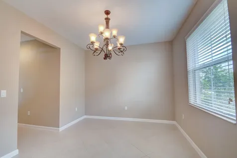 2916 Payson Way Wellington FL 33414