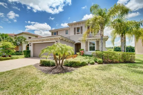 2916 Payson Way Wellington FL 33414