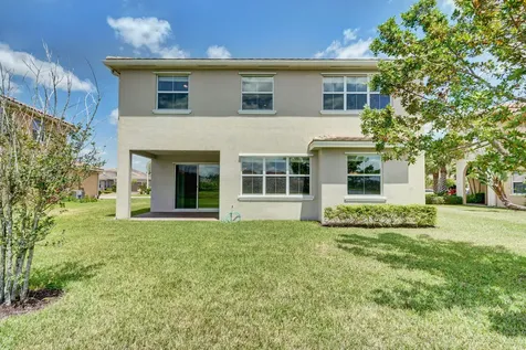 2916 Payson Way Wellington FL 33414