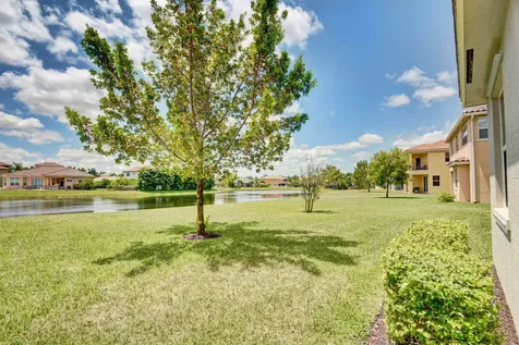 2916 Payson Way Wellington FL 33414