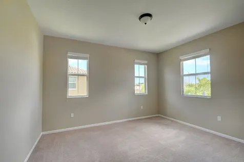 2916 Payson Way Wellington FL 33414