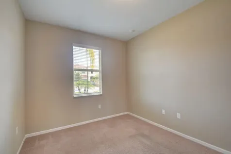 2916 Payson Way Wellington FL 33414