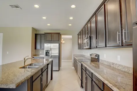 2916 Payson Way Wellington FL 33414